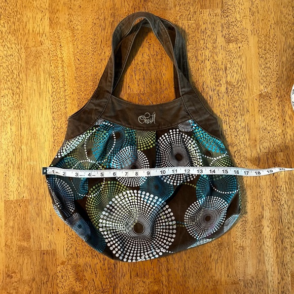 O’Neill purse - Picture 3 of 7